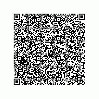 vCard 74943733486