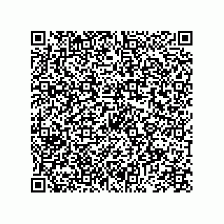 vCard 74943733487