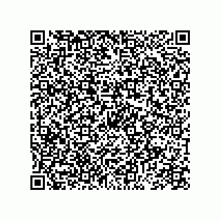 vCard 74943733488