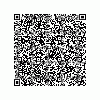 vCard 74943733489