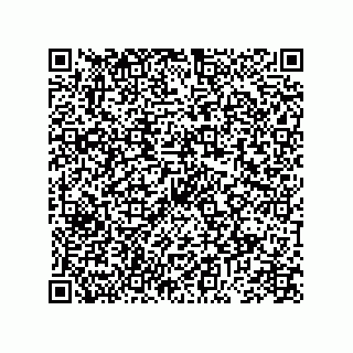 vCard 74943733490