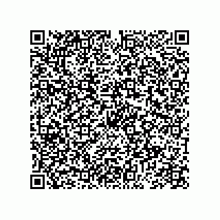 vCard 74943733495