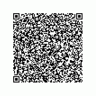 vCard 74943820400