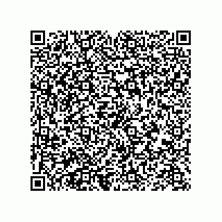 vCard 74943820409