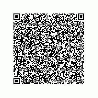vCard 74943820410