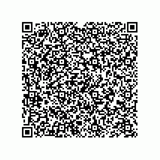 vCard 74943820411