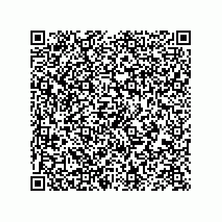 vCard 74943820412