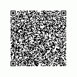 vCard 74943820416