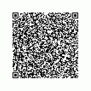 vCard 74943820426