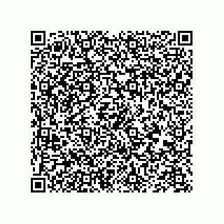 vCard 74943820427