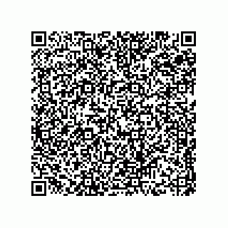 vCard 74943820428