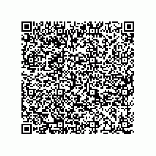 vCard 74943820430