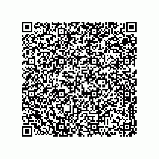 vCard 74943820431