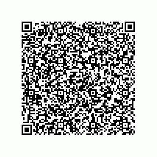vCard 74943820433
