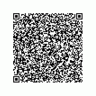 vCard 74943820436