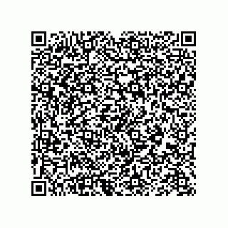 vCard 74943820438