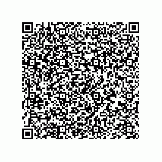 vCard 74943820442