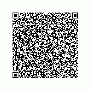 vCard 74943820453