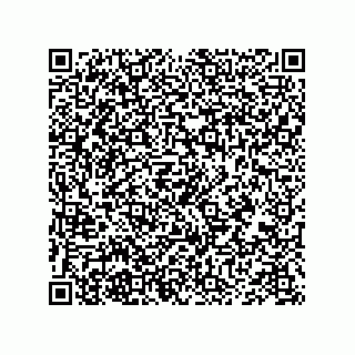 vCard 74943820457