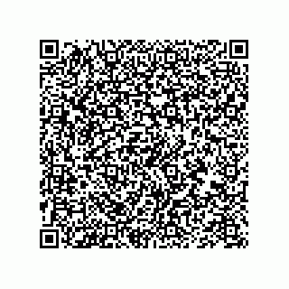 vCard 74943820461