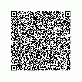 vCard 74943820463