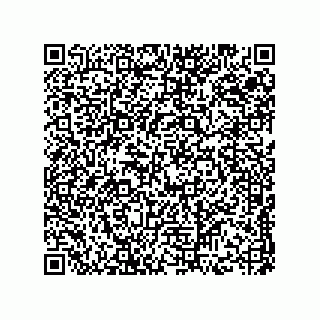 vCard 74943820467