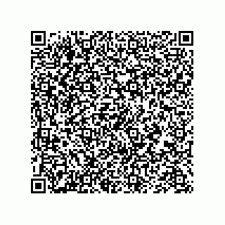 vCard 74943820470