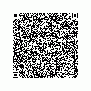 vCard 74943820471