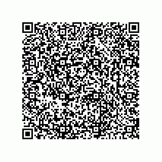 vCard 74943820472