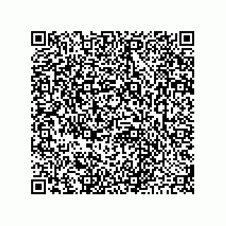 vCard 74943820473