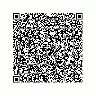 vCard 74943820475