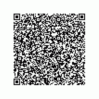 vCard 74943820476