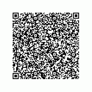 vCard 74943820477