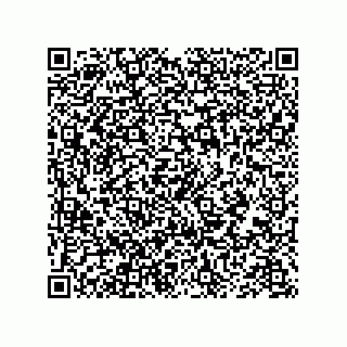 vCard 74943820479