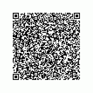 vCard 74943820480