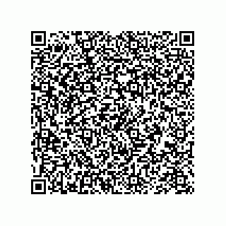 vCard 74943820496