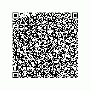 vCard 74943820497