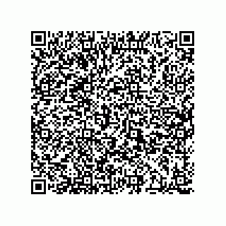 vCard 74943820502