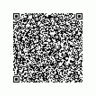 vCard 74943820505