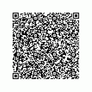 vCard 74943820521