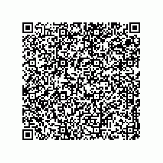 vCard 74943820538
