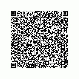 vCard 74943820542