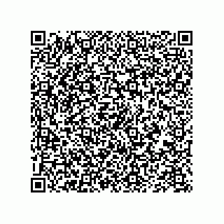 vCard 74943820553