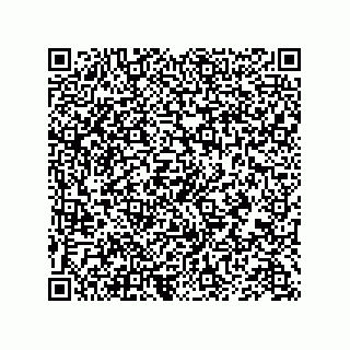 vCard 74943820557