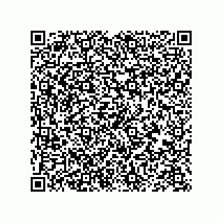 vCard 74943820560