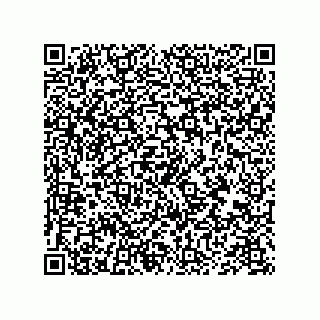 vCard 74943820561
