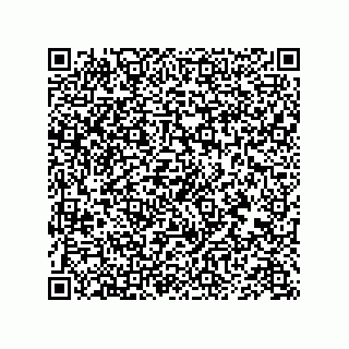 vCard 74943820563