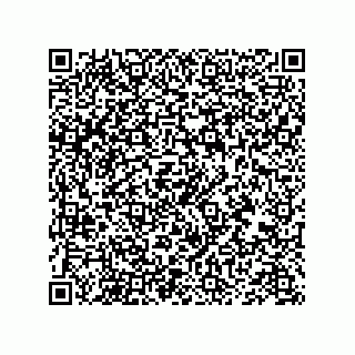vCard 74943820568