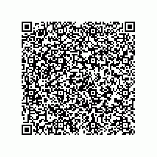 vCard 74943820572