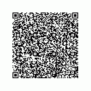 vCard 74943820578